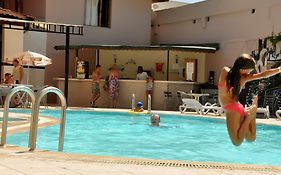 Aybel Inn Hotel
